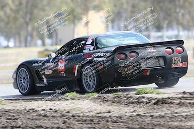 media/Apr-14-2024-Nasa (Sun) [[0af3bf6f2d]]/Race Group C/Race/